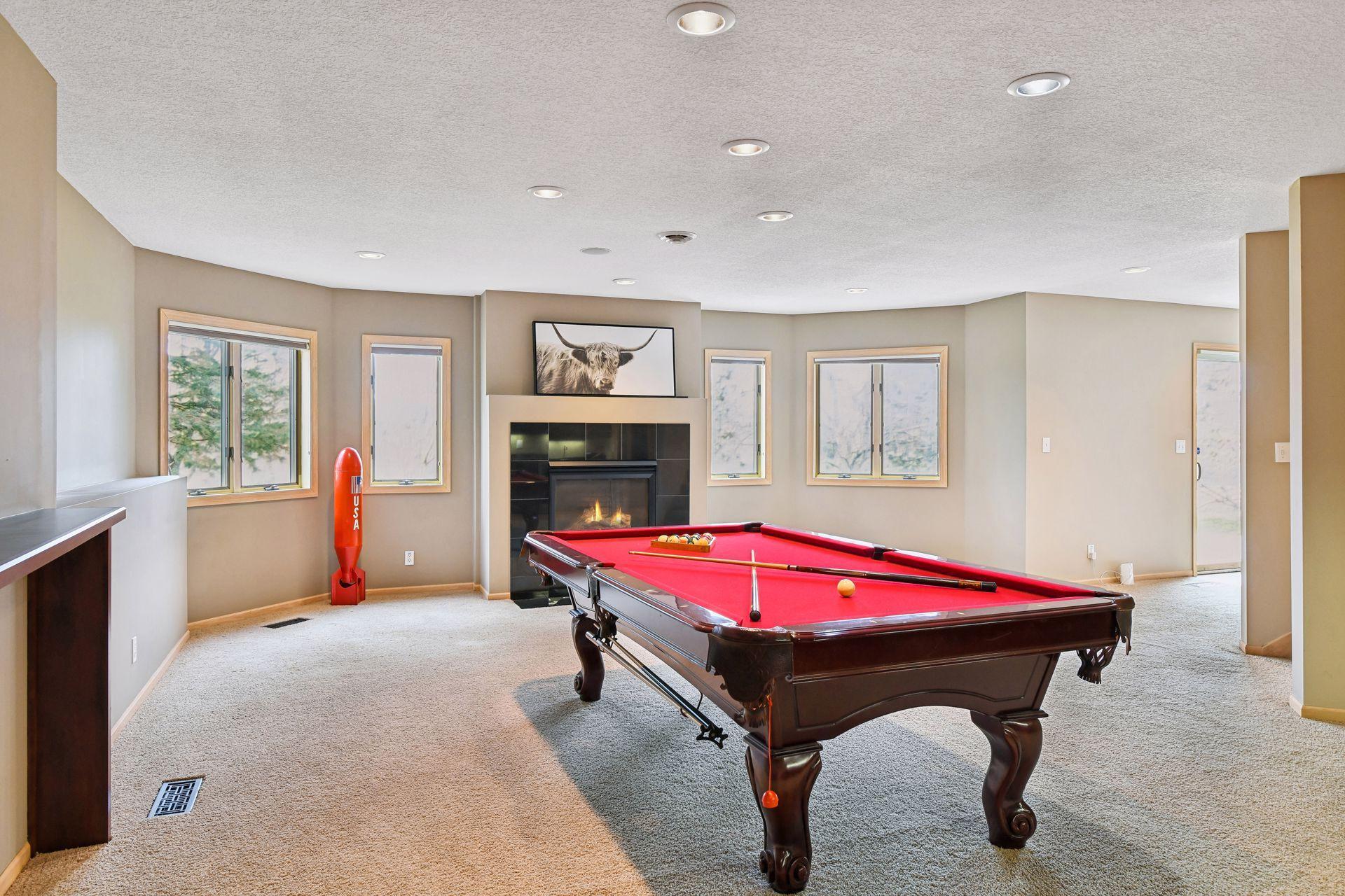 2065 Woodstone Court - Spacecrafting - 0077.jpg