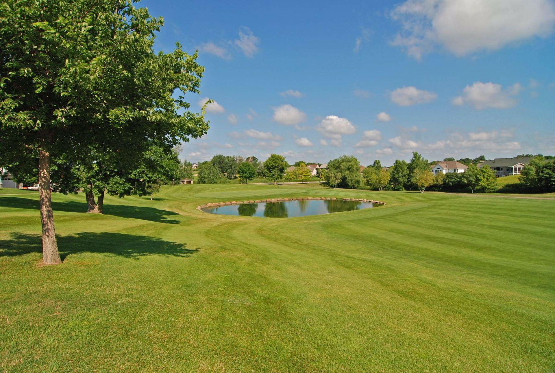 2065 Woodstone Court - Spacecrafting - 0112.jpg