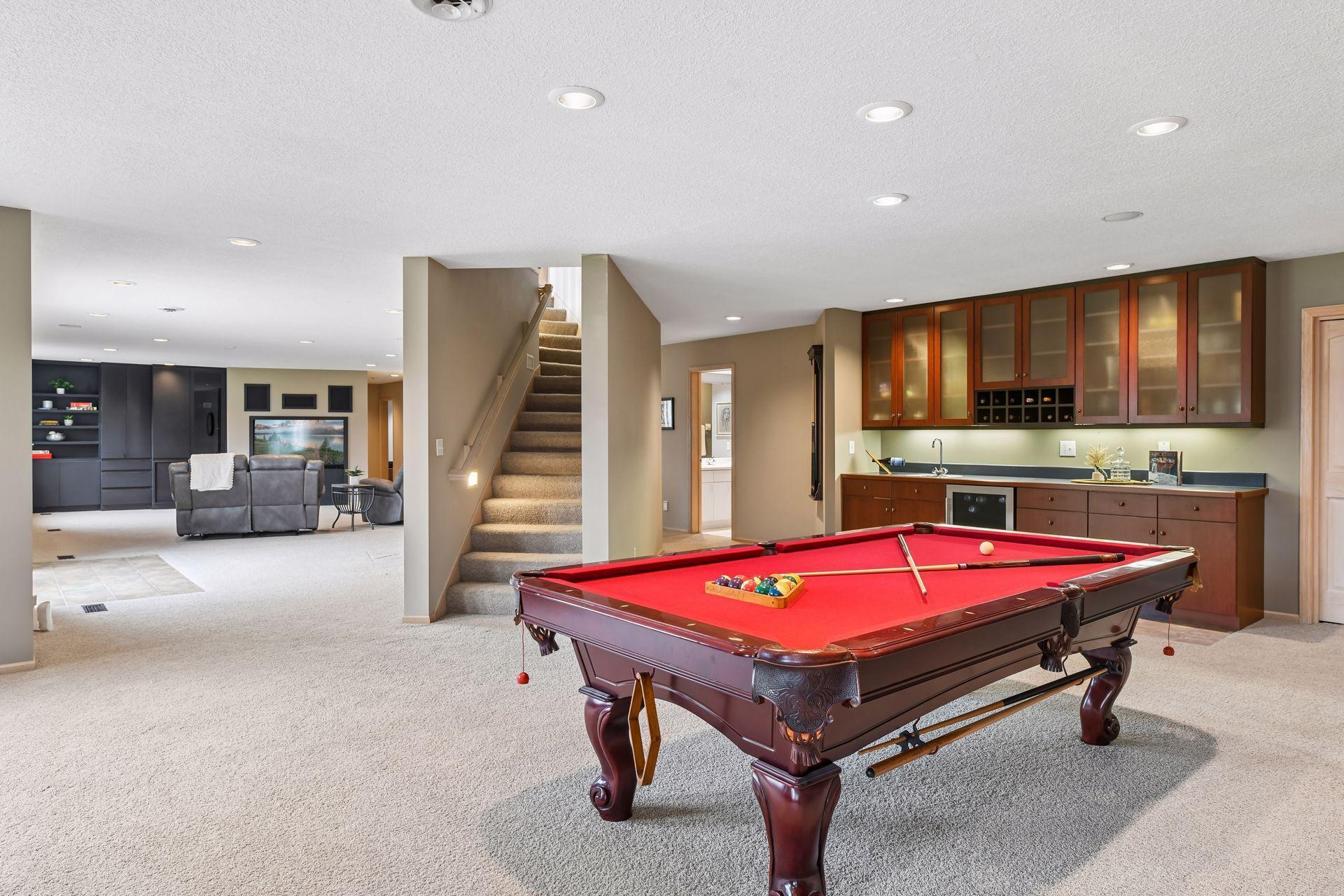 2065 Woodstone Court - Spacecrafting - 0074.jpg