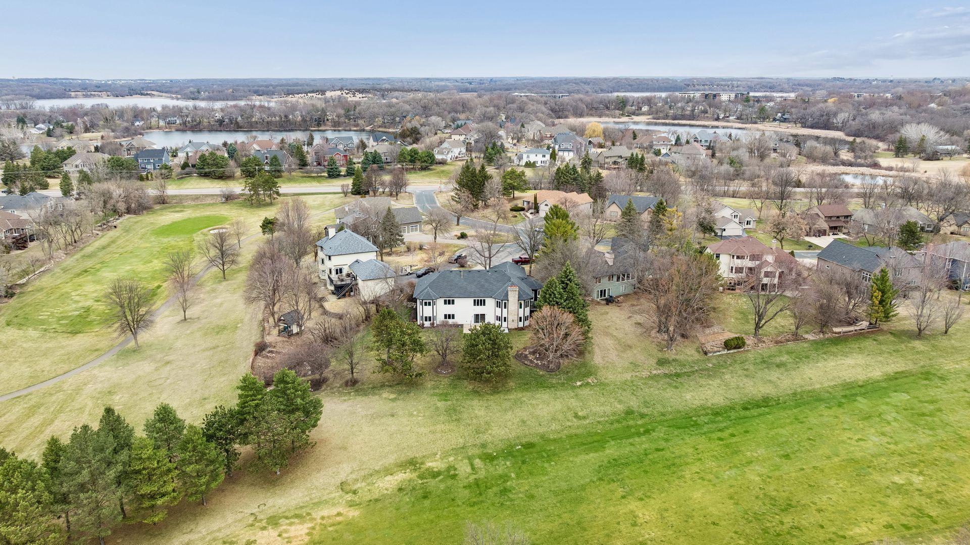 2065 Woodstone Court - Spacecrafting - 0008.jpg