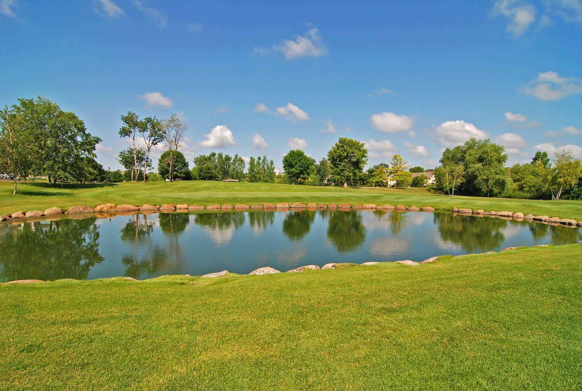 2065 Woodstone Court - Spacecrafting - 0114.jpg