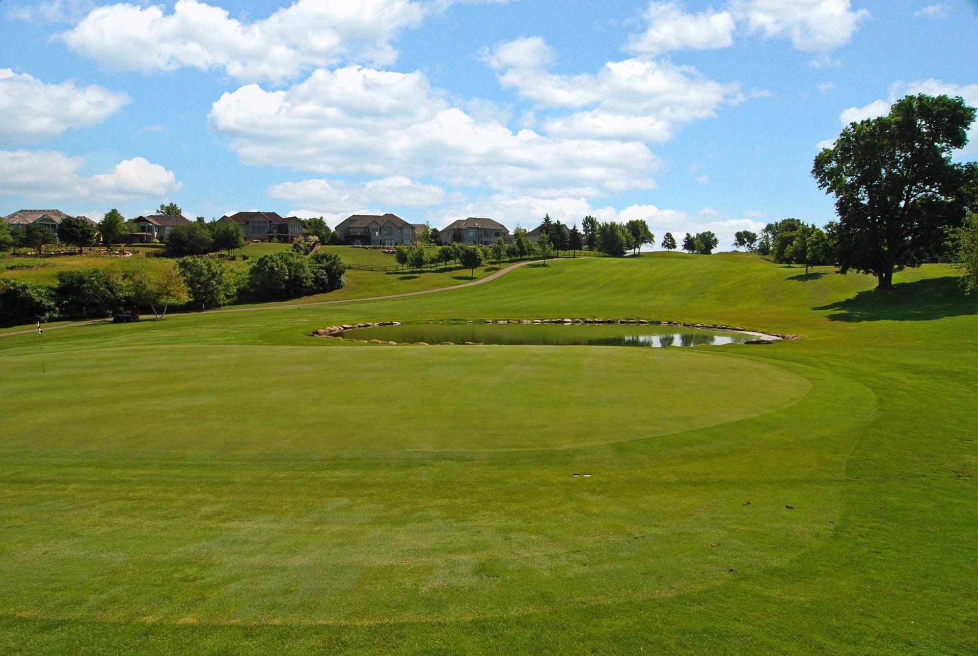 2065 Woodstone Court - Spacecrafting - 0115.jpg