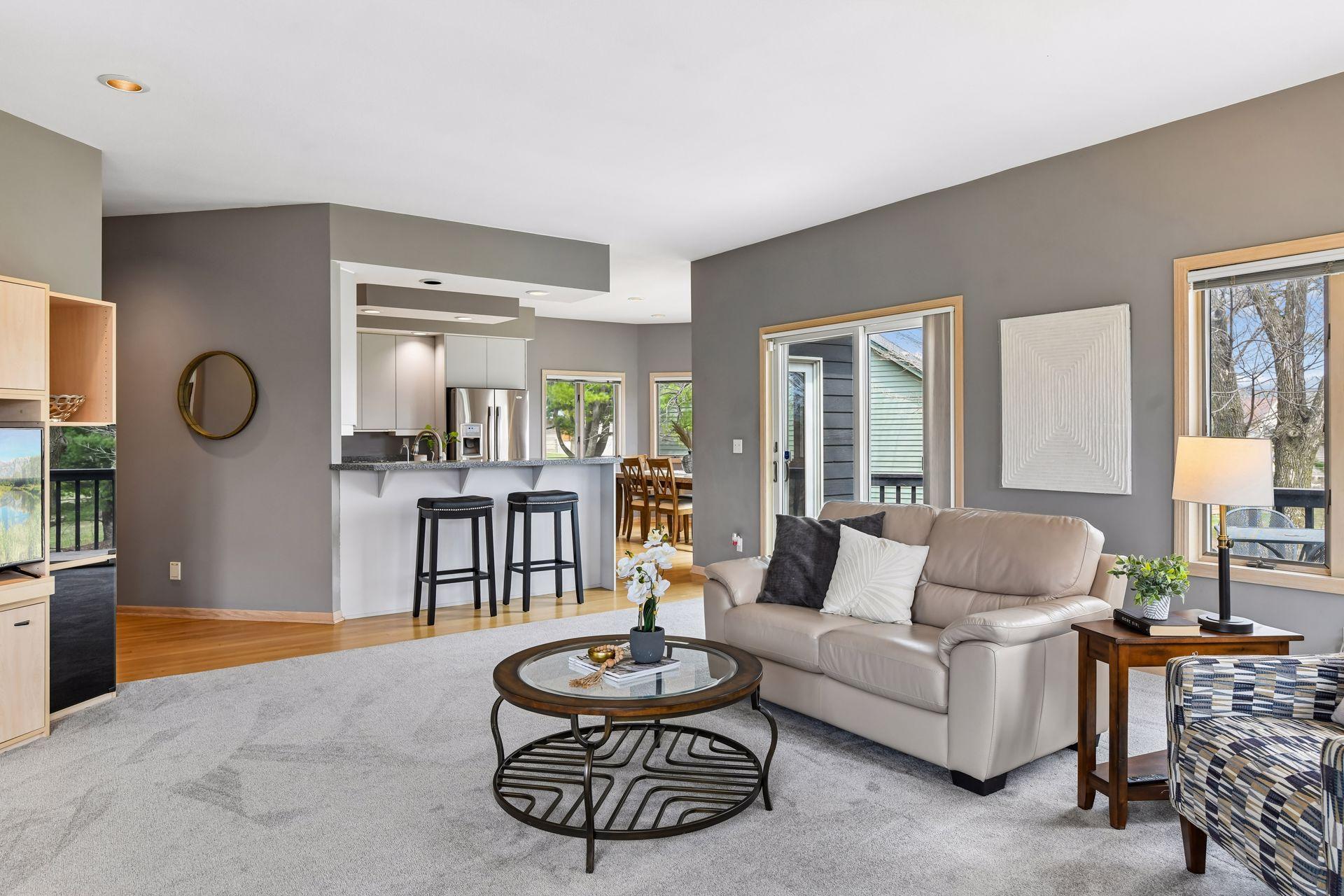 2065 Woodstone Court - Spacecrafting - 0033.jpg