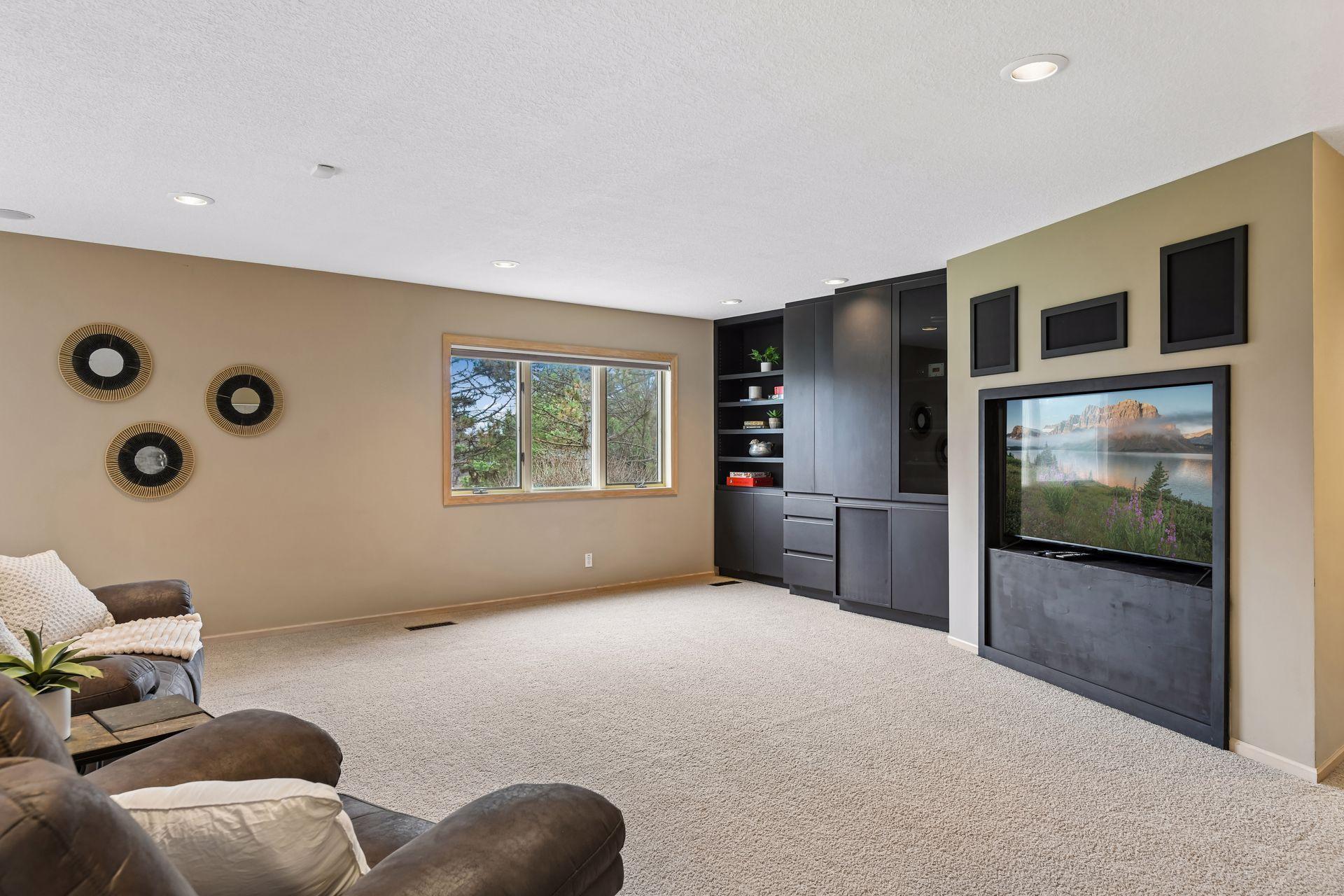 2065 Woodstone Court - Spacecrafting - 0081.jpg