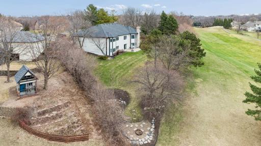 2065 Woodstone Court, Victoria, MN 55386