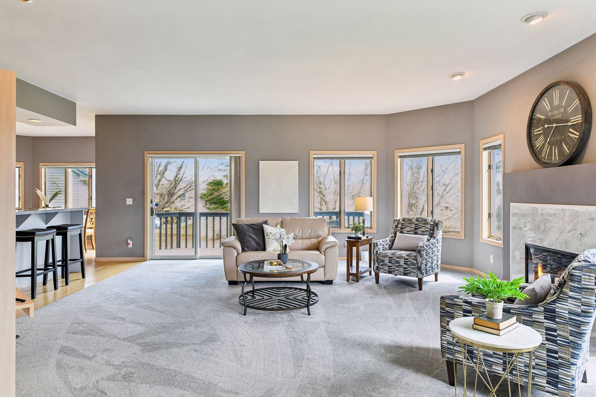 2065 Woodstone Court - Spacecrafting - 0030.jpg