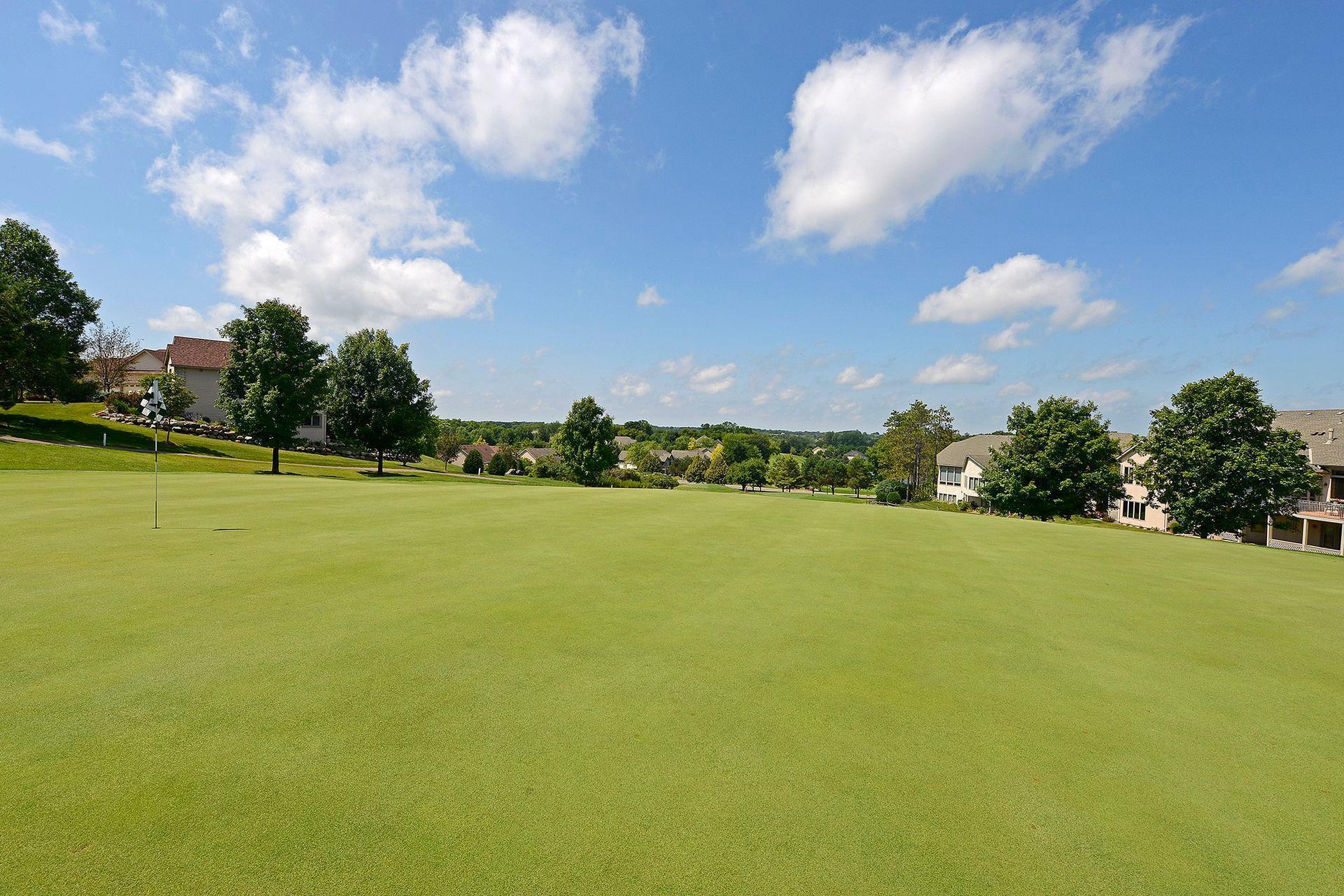 2065 Woodstone Court - Spacecrafting - 0107.jpg