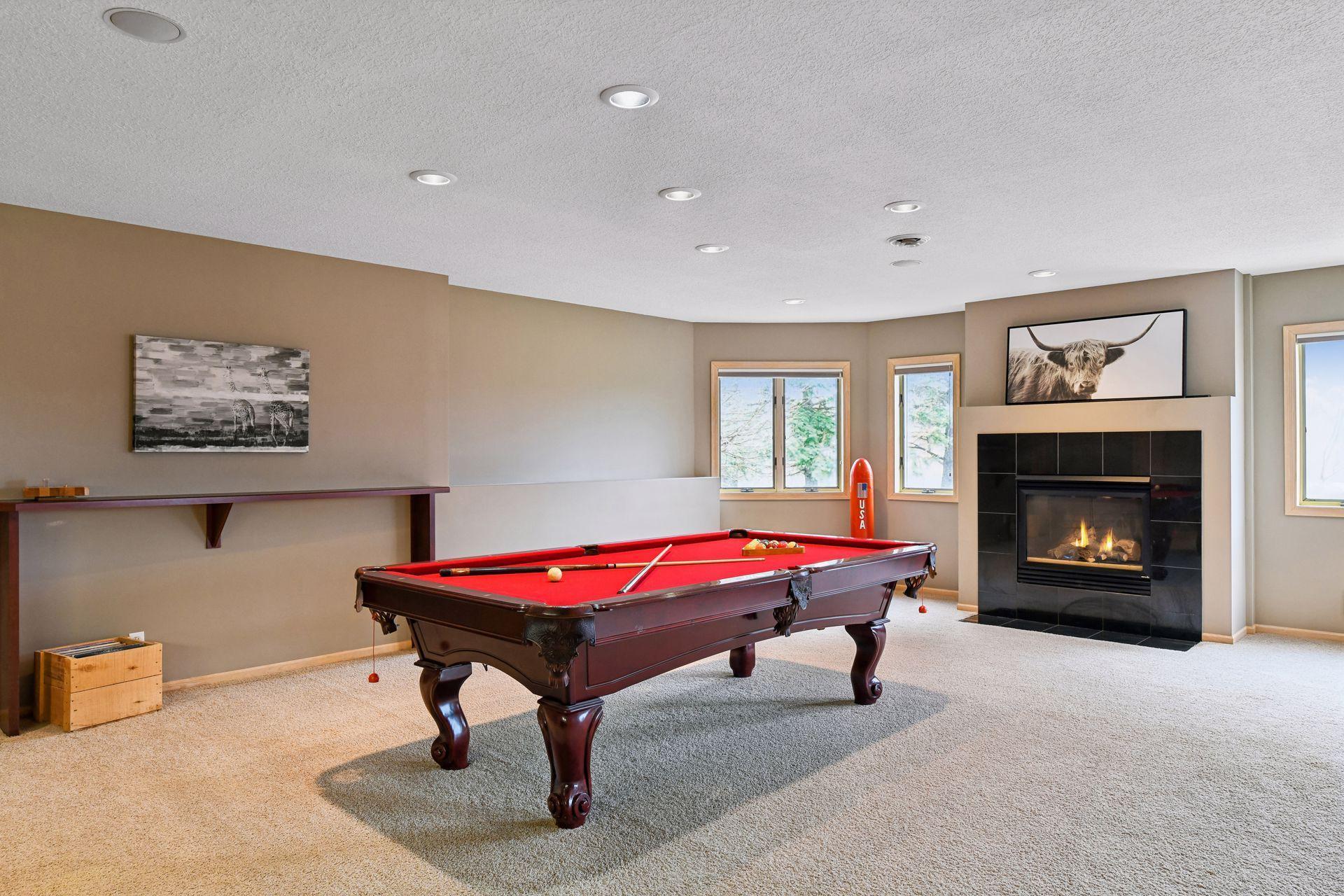 2065 Woodstone Court - Spacecrafting - 0078.jpg