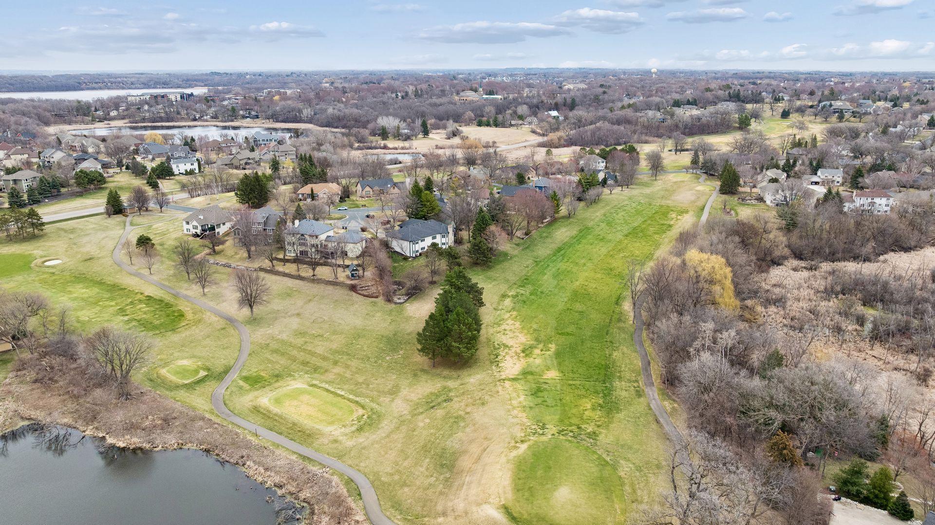 2065 Woodstone Court - Spacecrafting - 0010.jpg