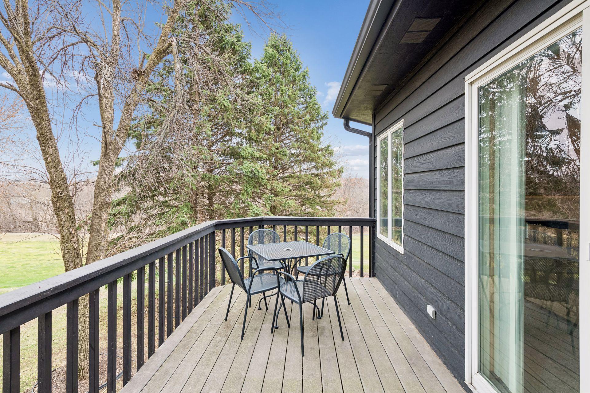 2065 Woodstone Court - Spacecrafting - 0090.jpg