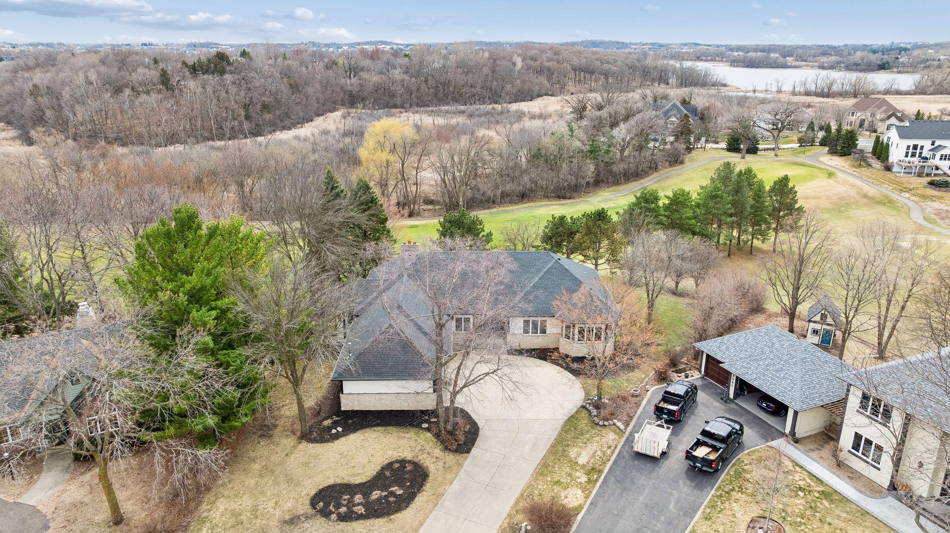 2065 Woodstone Court - Spacecrafting - 0002.jpg