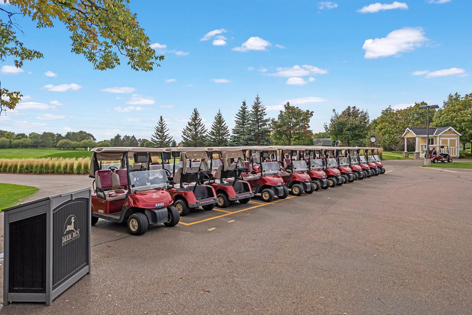 2065 Woodstone Court - Spacecrafting - 0102.jpg