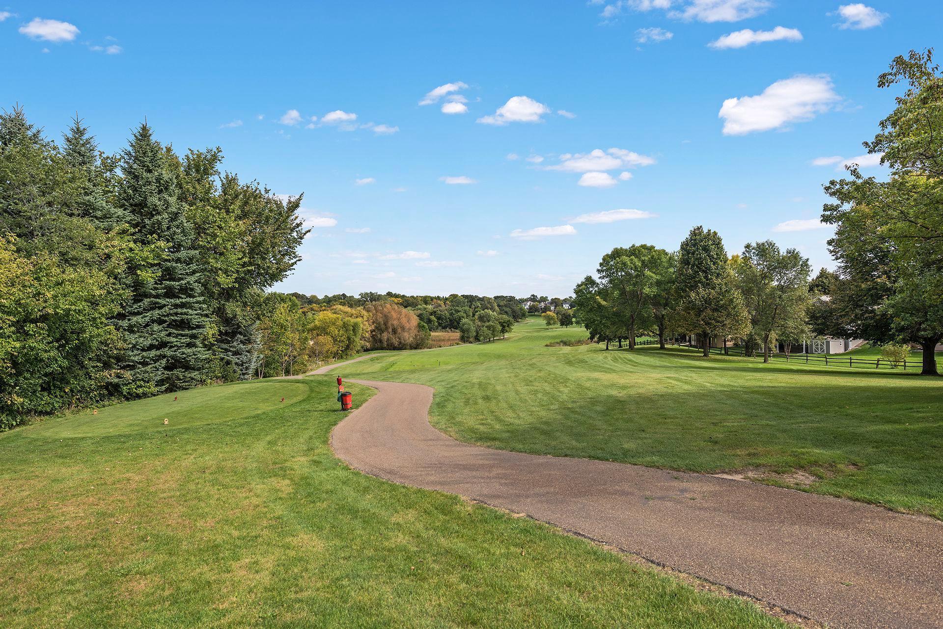 2065 Woodstone Court - Spacecrafting - 0104.jpg