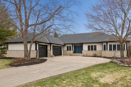 2065 Woodstone Court - Spacecrafting - 0011.jpg