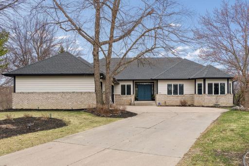 2065 Woodstone Court - Spacecrafting - 0013.jpg