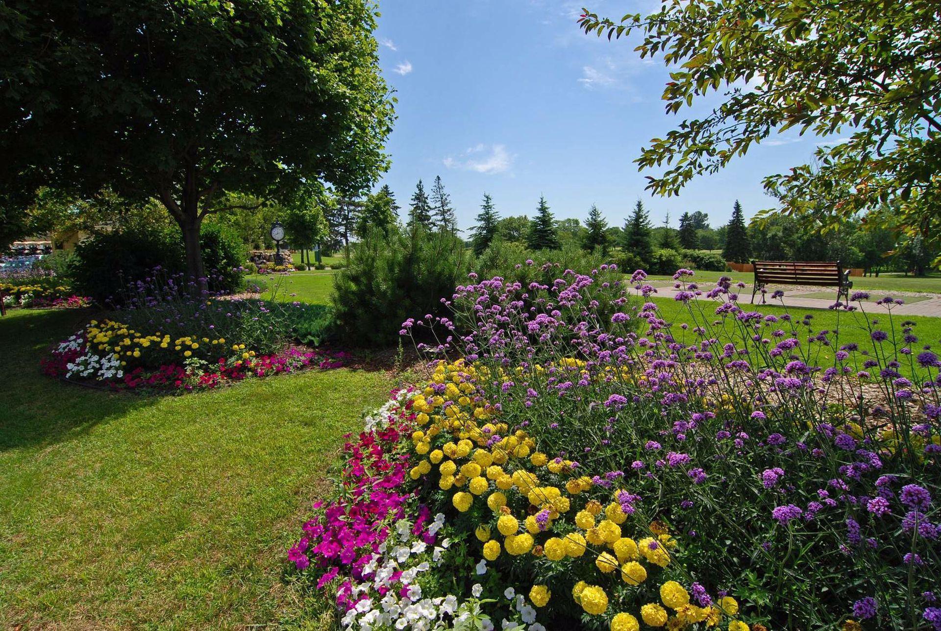 2065 Woodstone Court - Spacecrafting - 0121.jpg