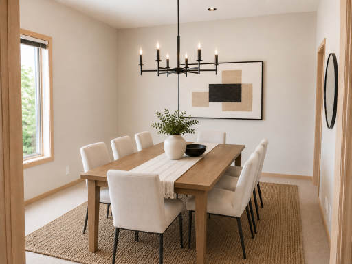 2065 Woodstone Court, Victoria, MN 55386