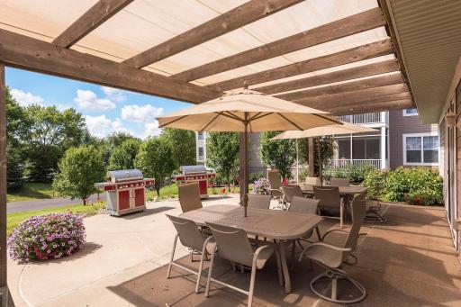 100 Clydesdale Trail, 128, Hamel, MN 55340