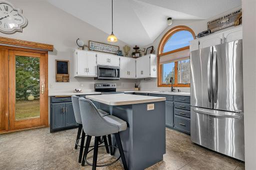 7501 427th Street, Rice, MN 56367