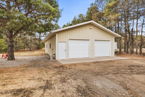 7501 427th Street, Rice, MN 56367
