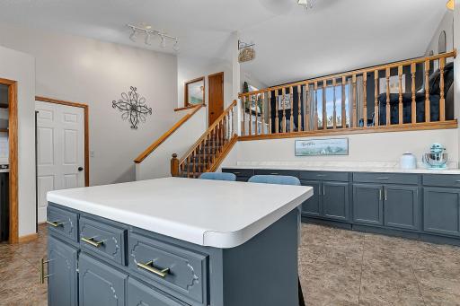 7501 427th Street, Rice, MN 56367