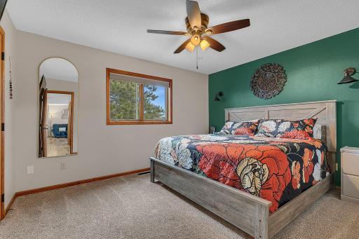 7501 427th Street, Rice, MN 56367