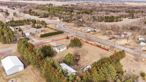 7501 427th Street, Rice, MN 56367