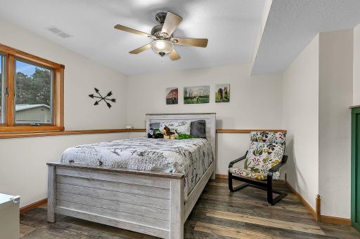 7501 427th Street, Rice, MN 56367