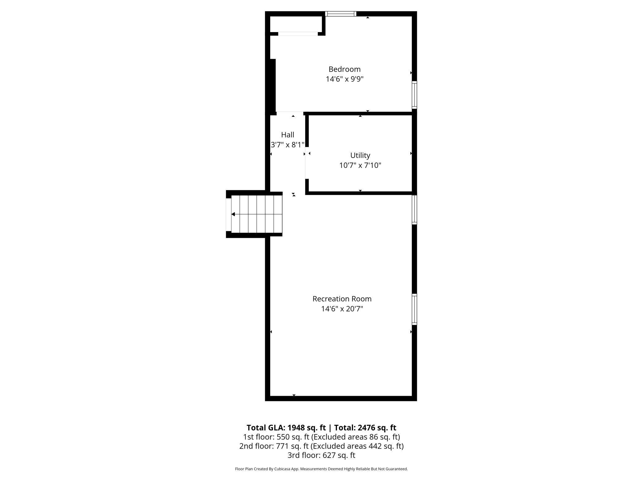 1-Floorplan_1.jpg