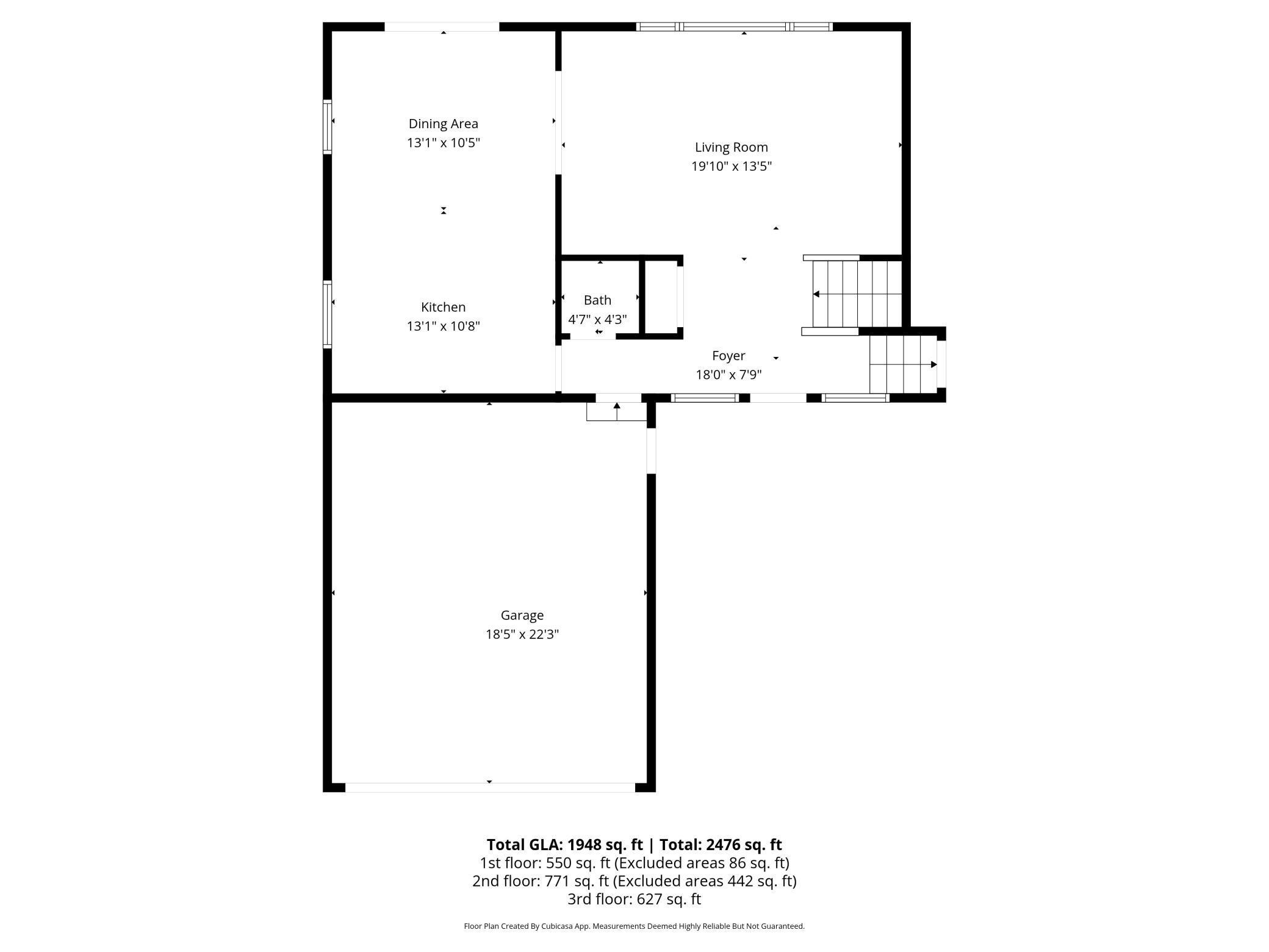 2-Floorplan_2.jpg