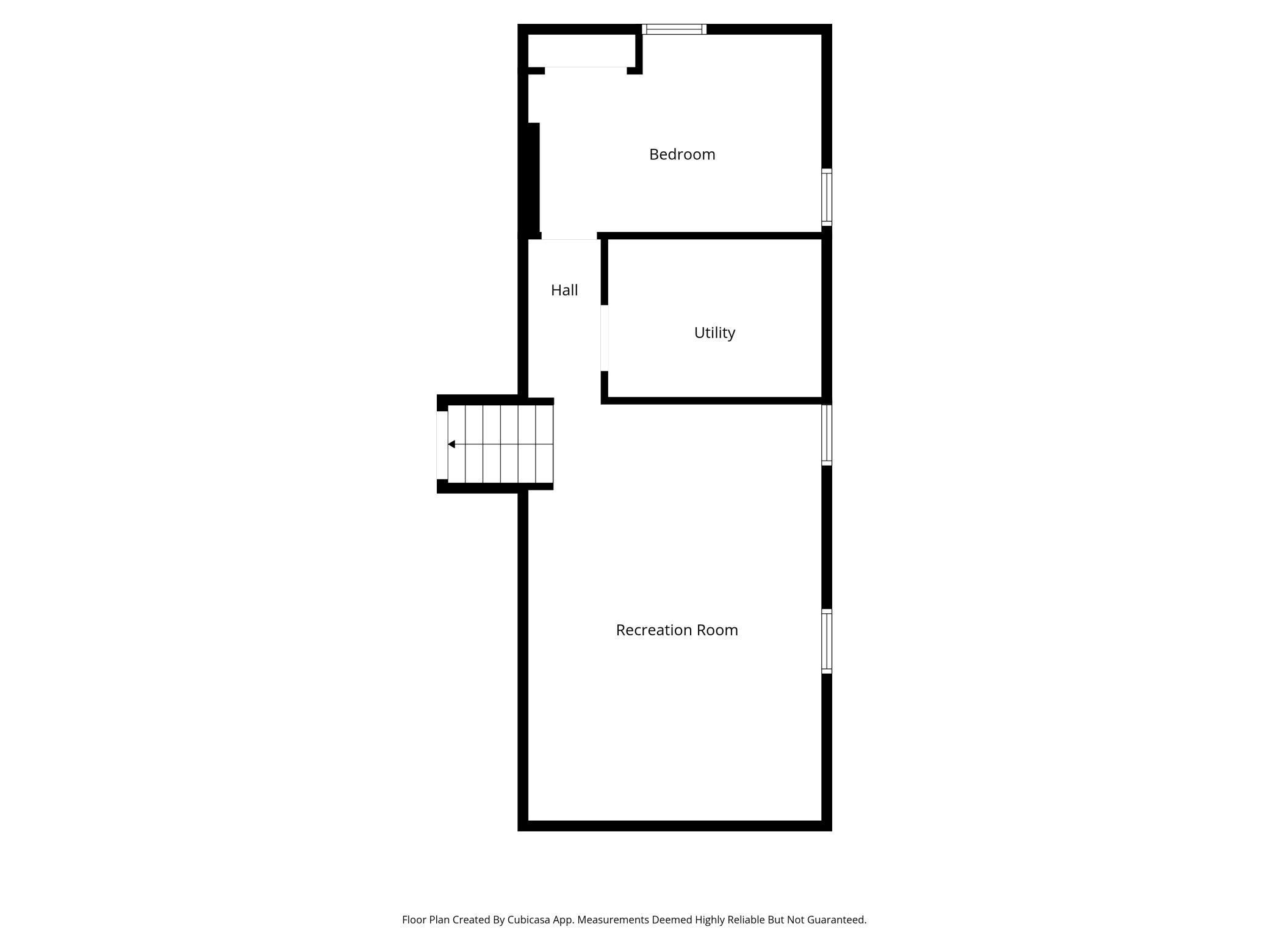 6-Floorplan_5.jpg