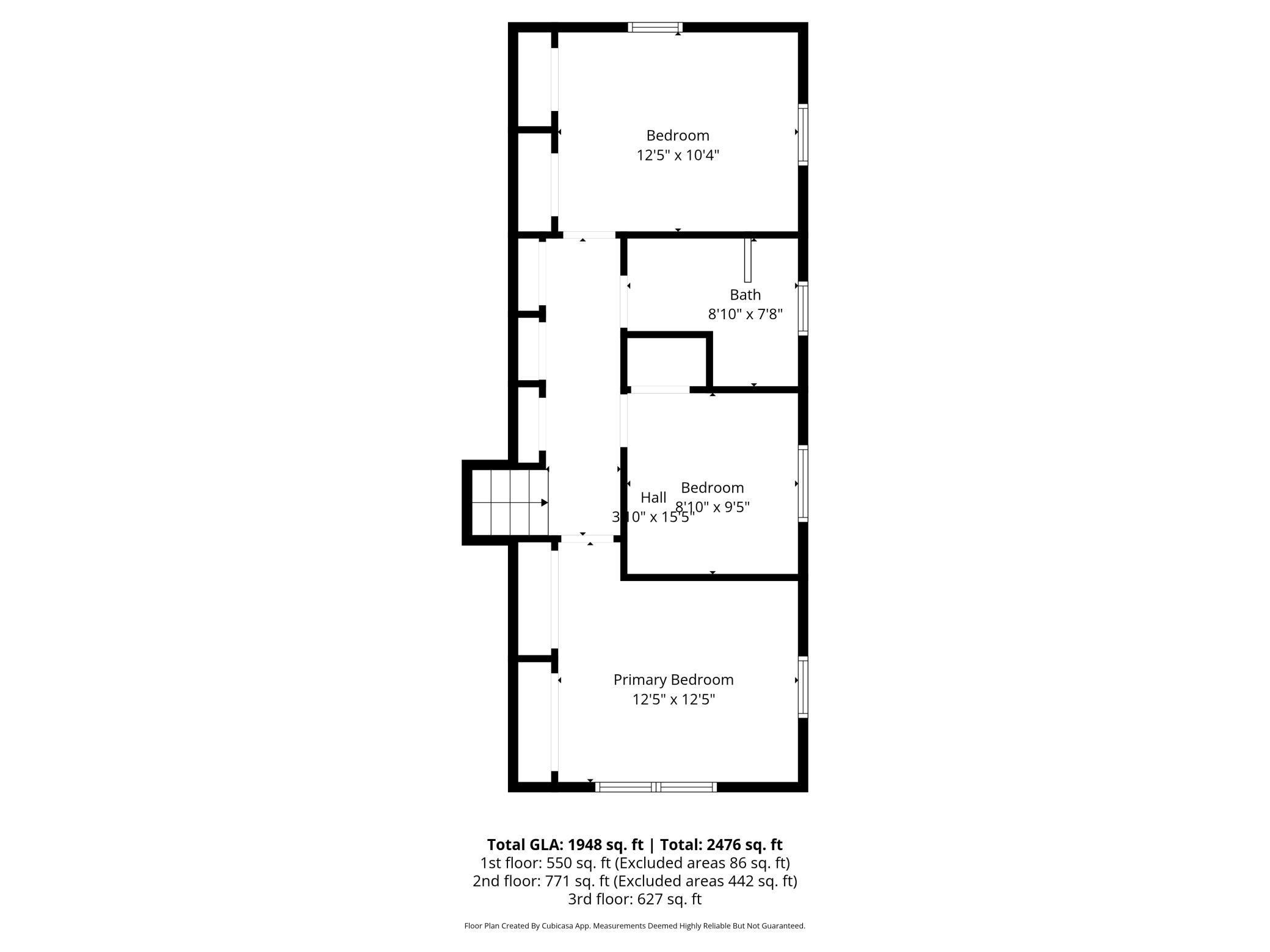 3-Floorplan_3.jpg