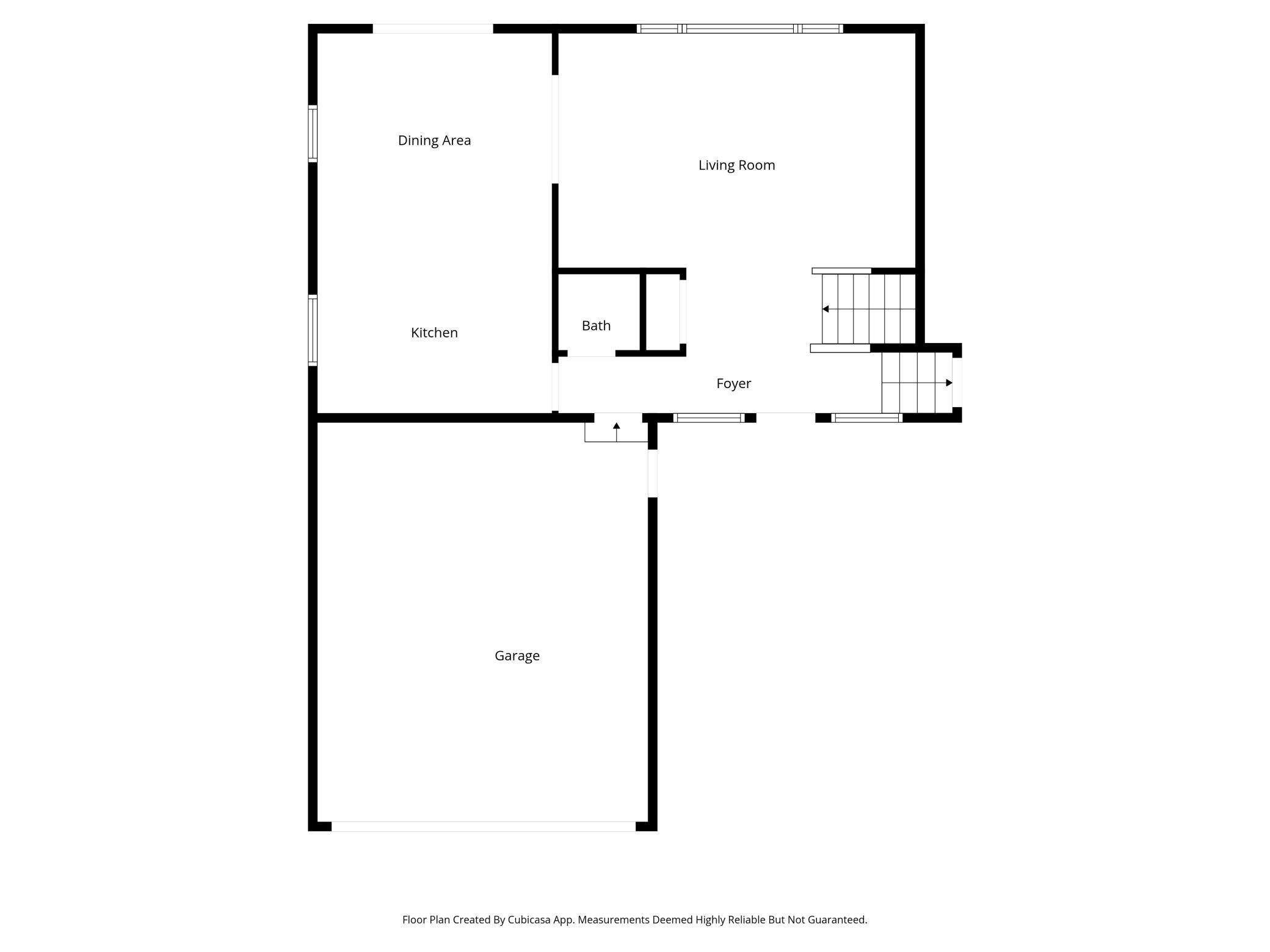 5-Floorplan_6.jpg