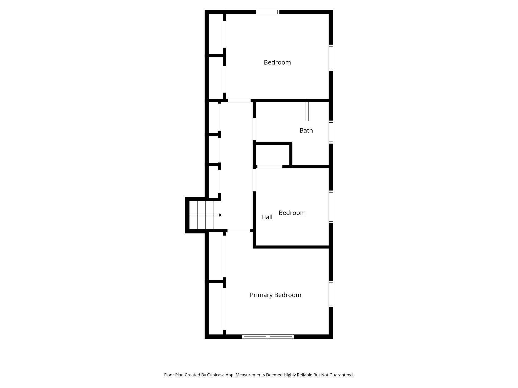 7-Floorplan_7.jpg