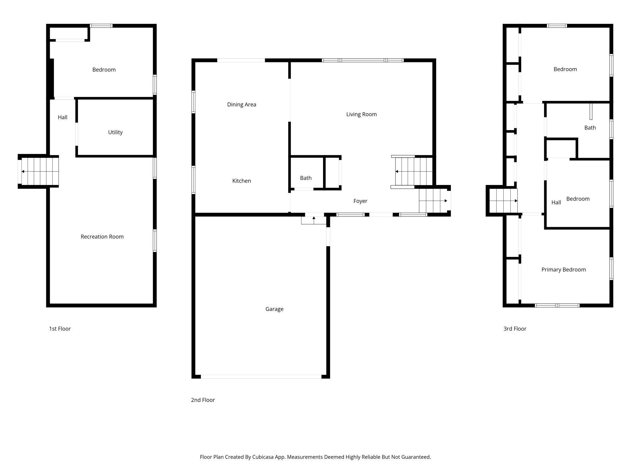 8-Floorplan_8.jpg
