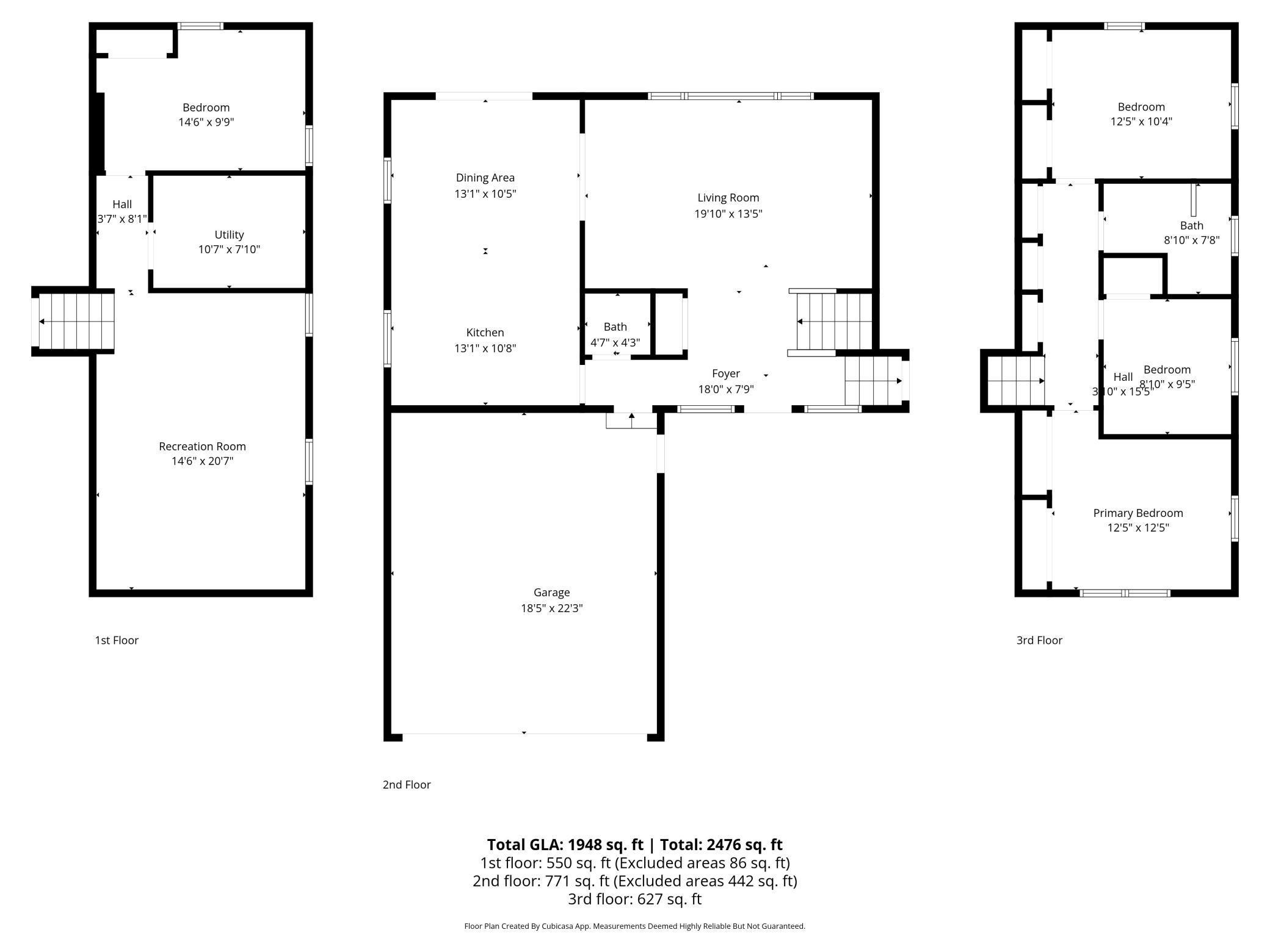 4-Floorplan_4.jpg