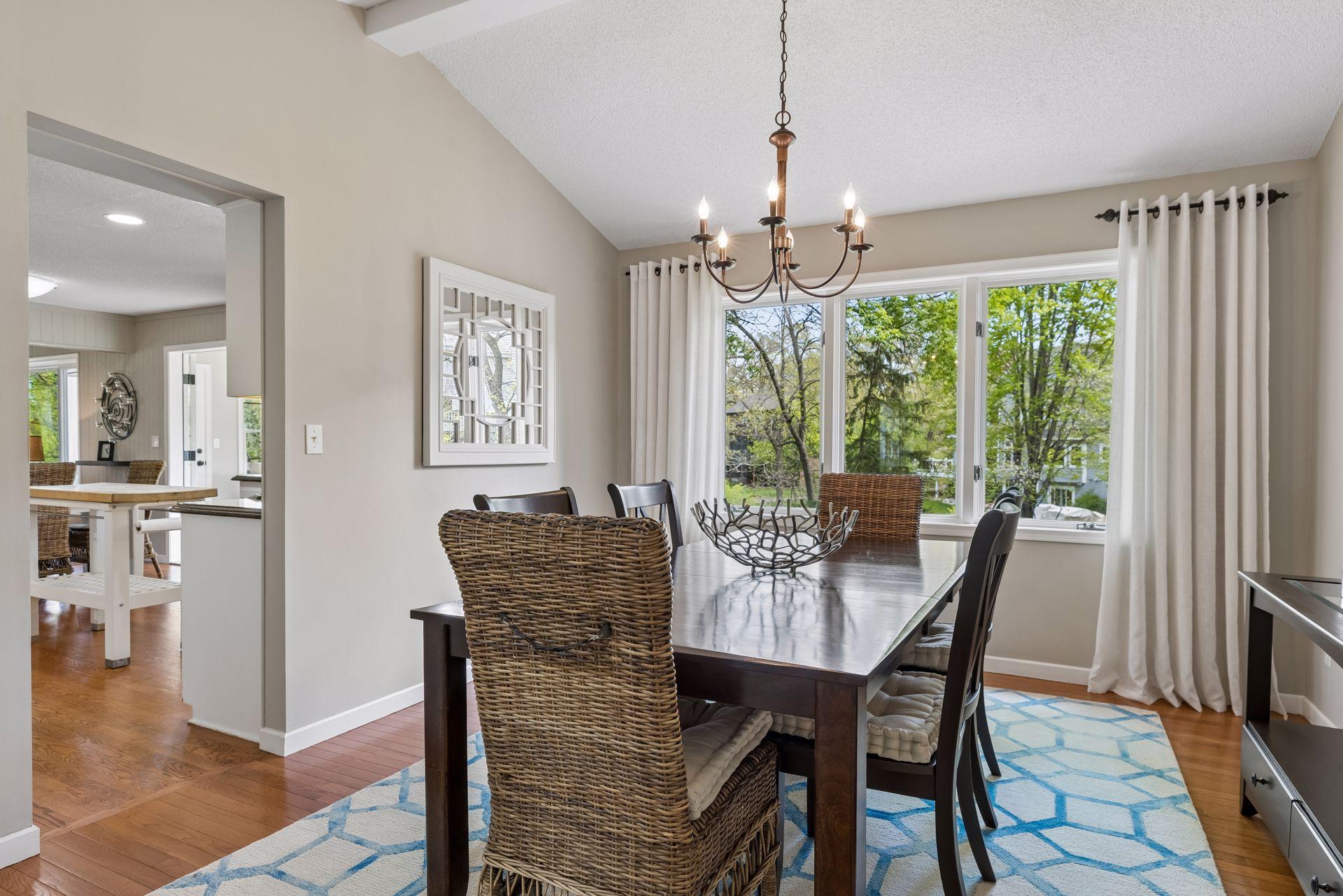 5718 Auto Club Circle DR into Kitchen.jpg