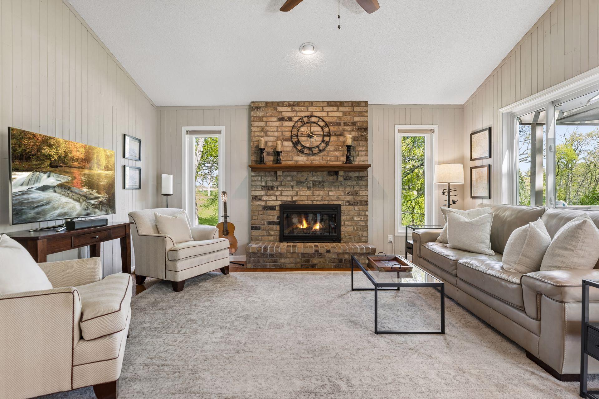 5718 Auto Club Circle Main Floor Family Room.jpg