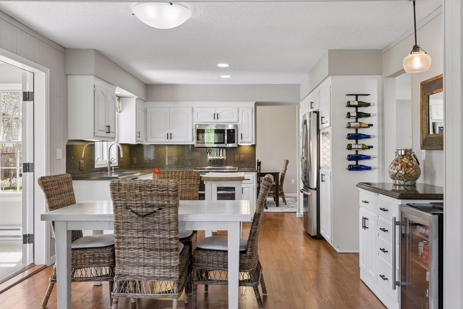 5718 Auto Club Circle ID and Kitchen.jpg