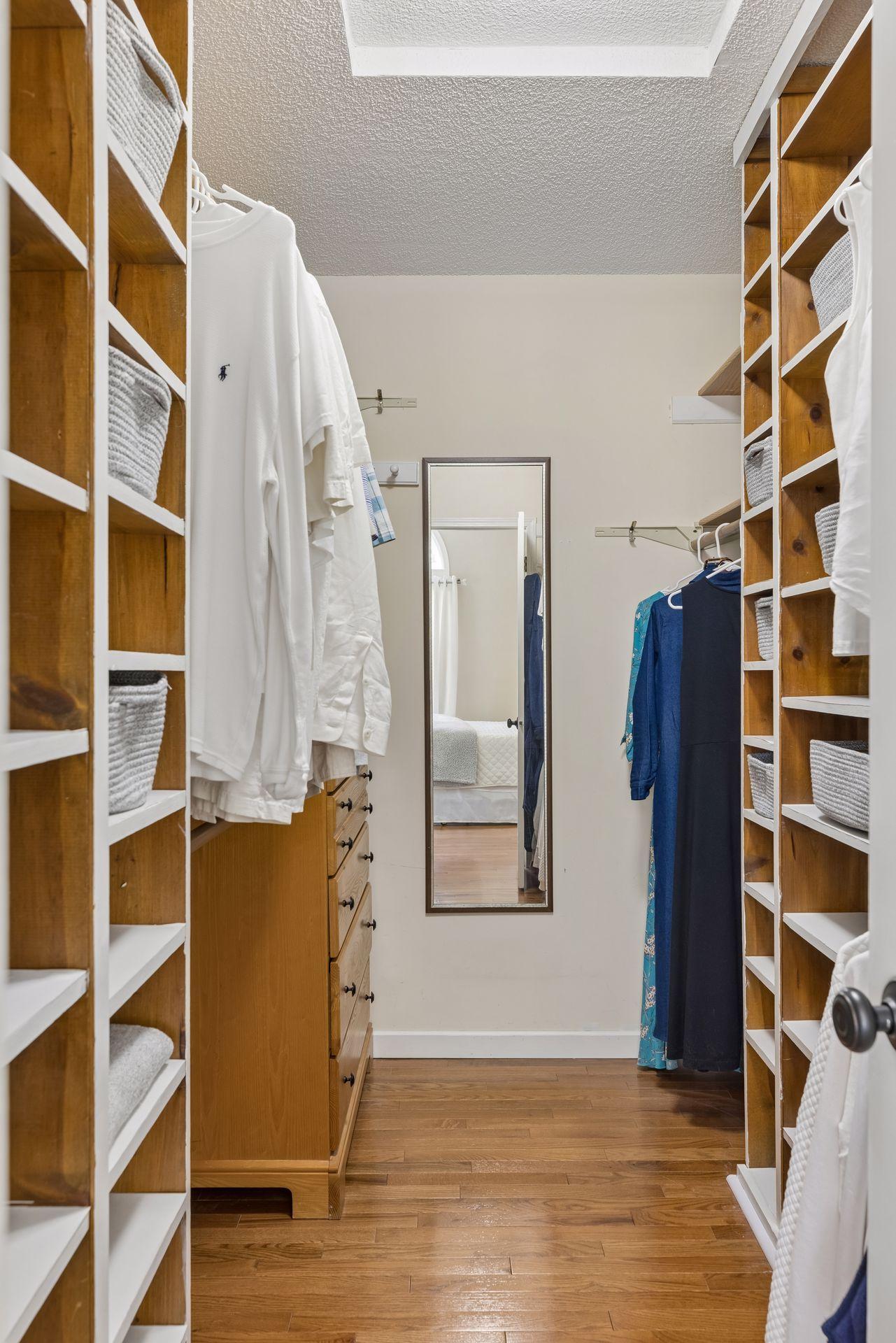 5718 Auto Club Circle Owners Walk in Closet.jpg