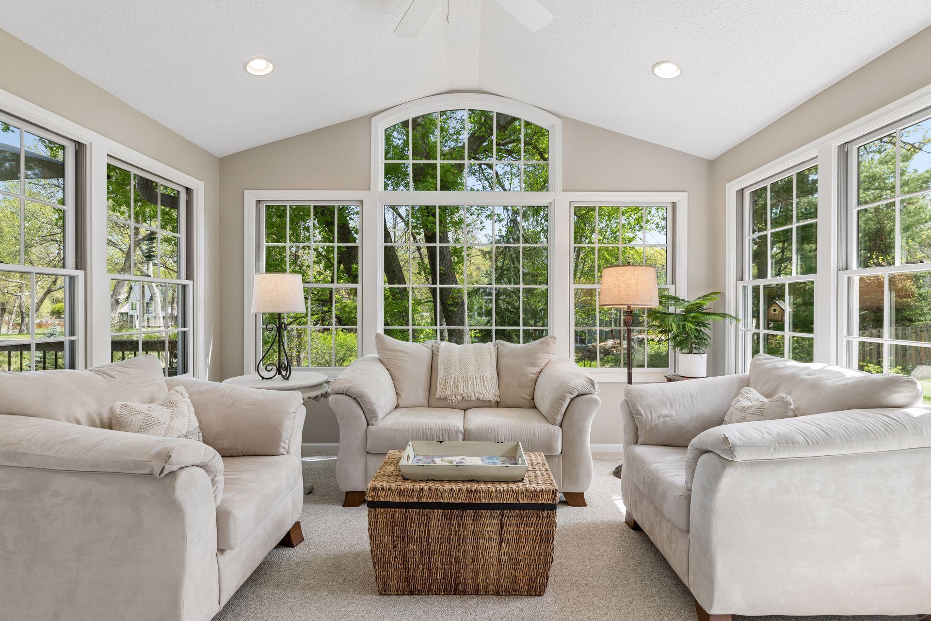 5718 Auto Club Circle Sunroom.jpg