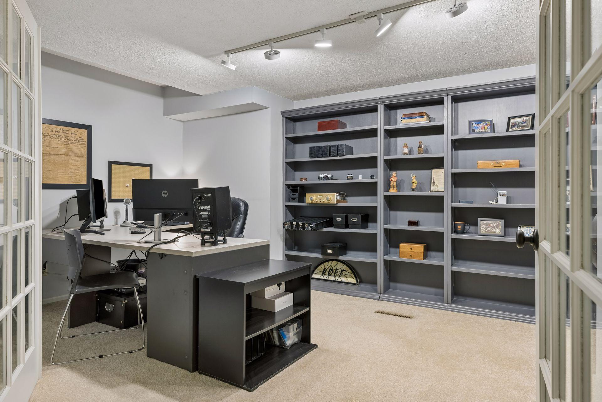 5718 Auto Club Circle Lower Level Office.jpg