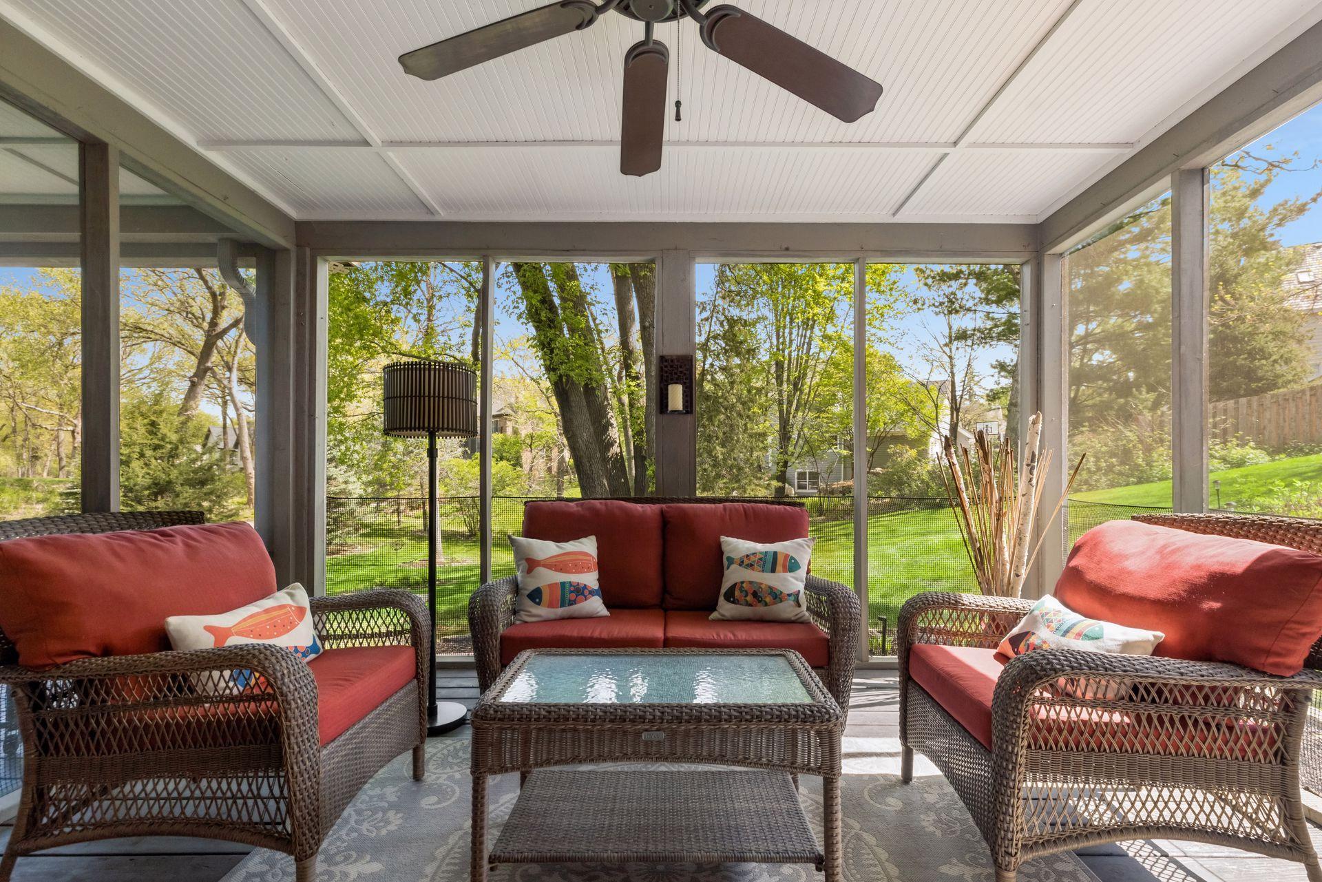 5718 Auto Club Circle Lower Level Screen Porch .jpg