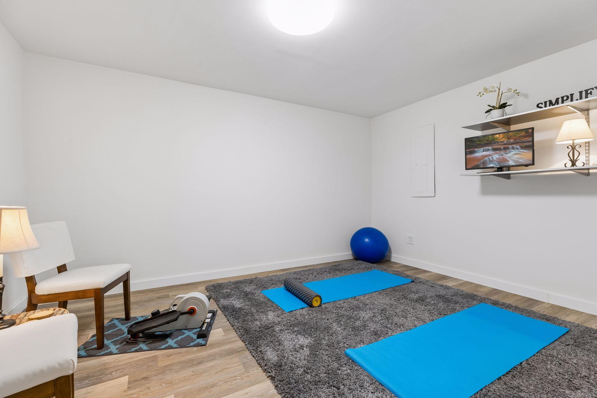 5718 Auto Club Circle Lower Level Excercise Room.jpg