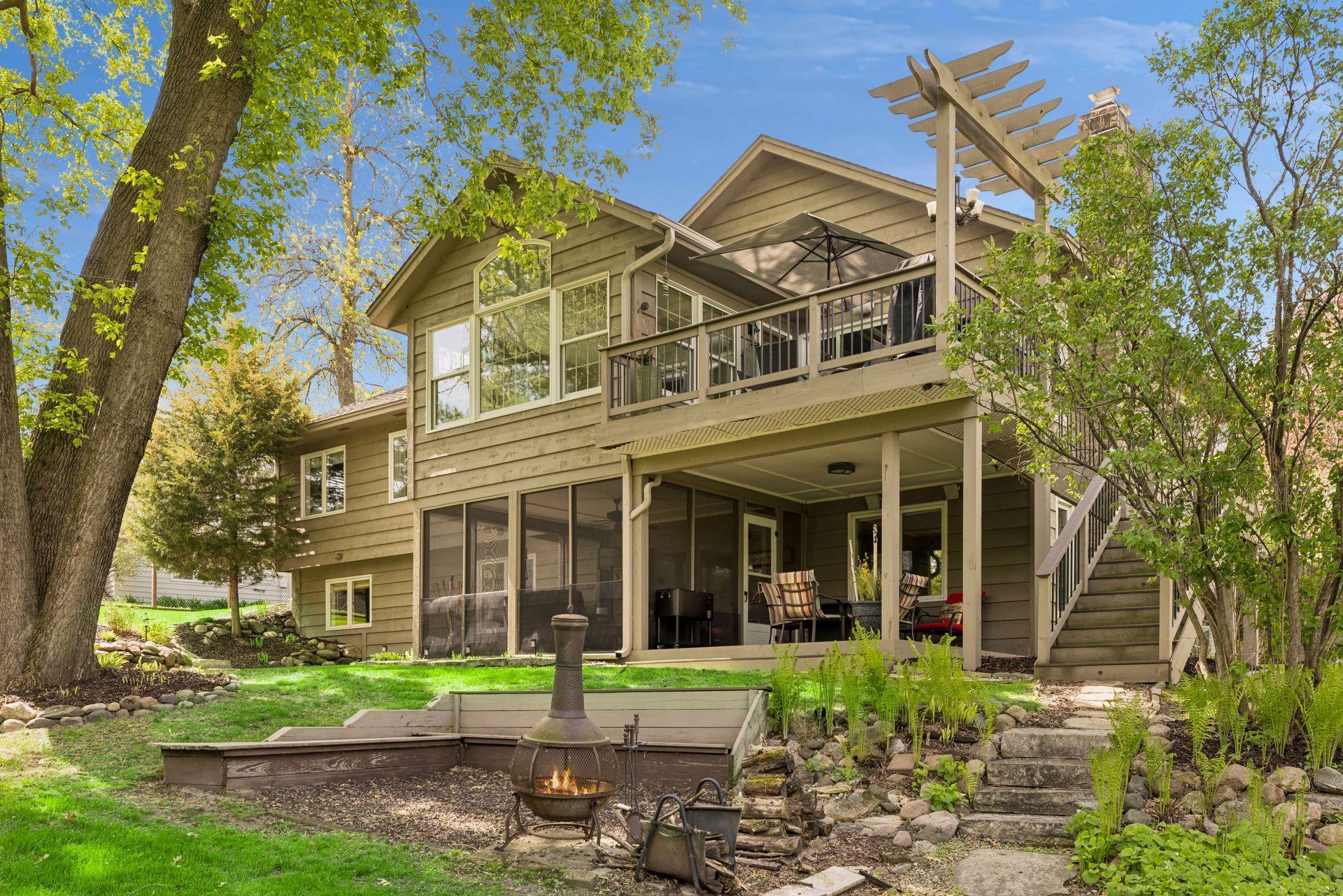5718 Auto Club Circle Back of Home.jpg