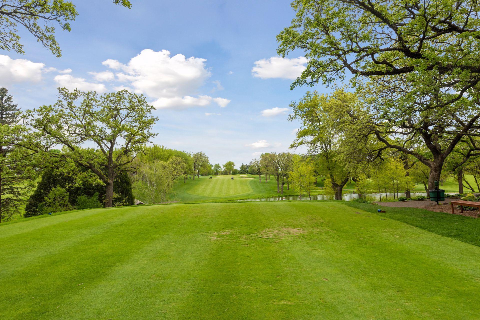 5718 Auto Club Circle~ Minnesota Valley Country Club w Golf Course views.jpg
