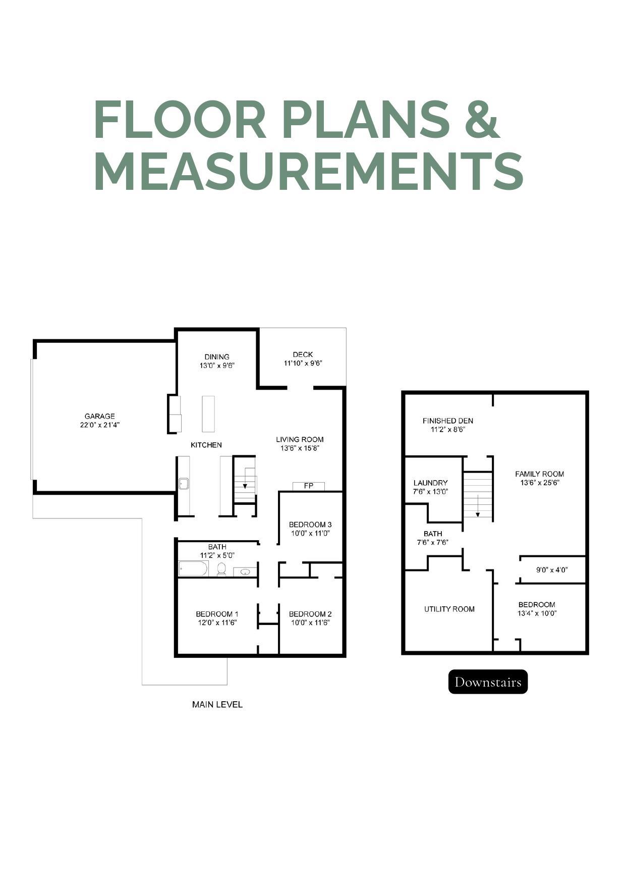28819 Floorplan_page-0001.jpg