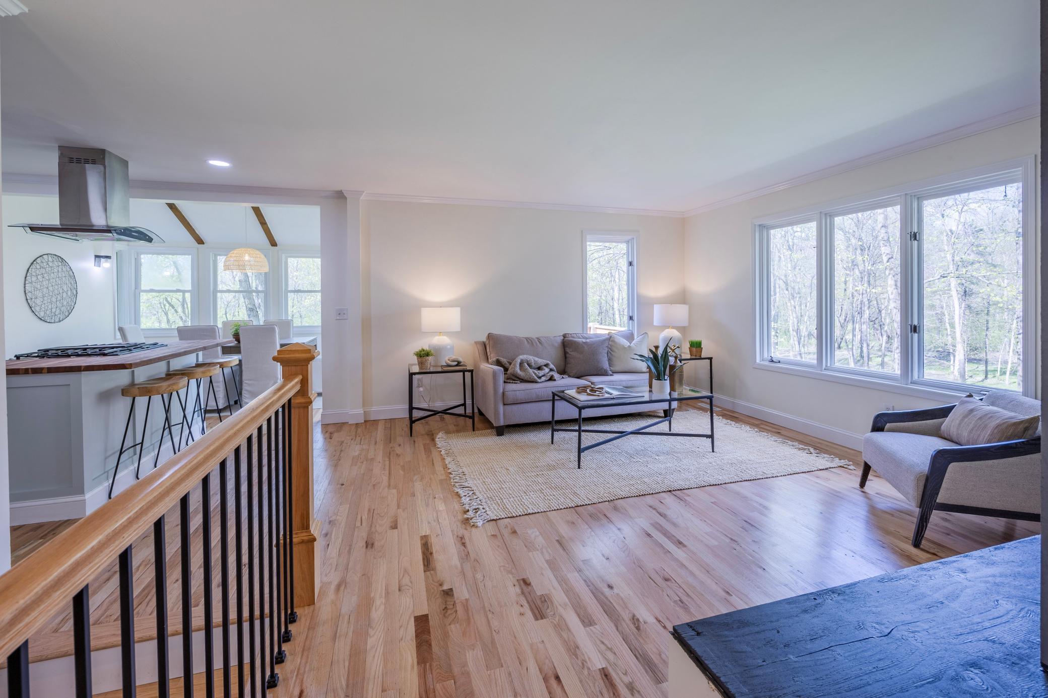 Living Room 2