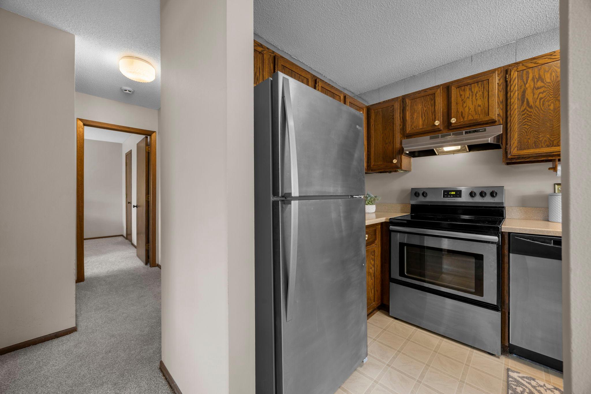 33-web-or-mls-11143 Xavier Rd-124.jpg