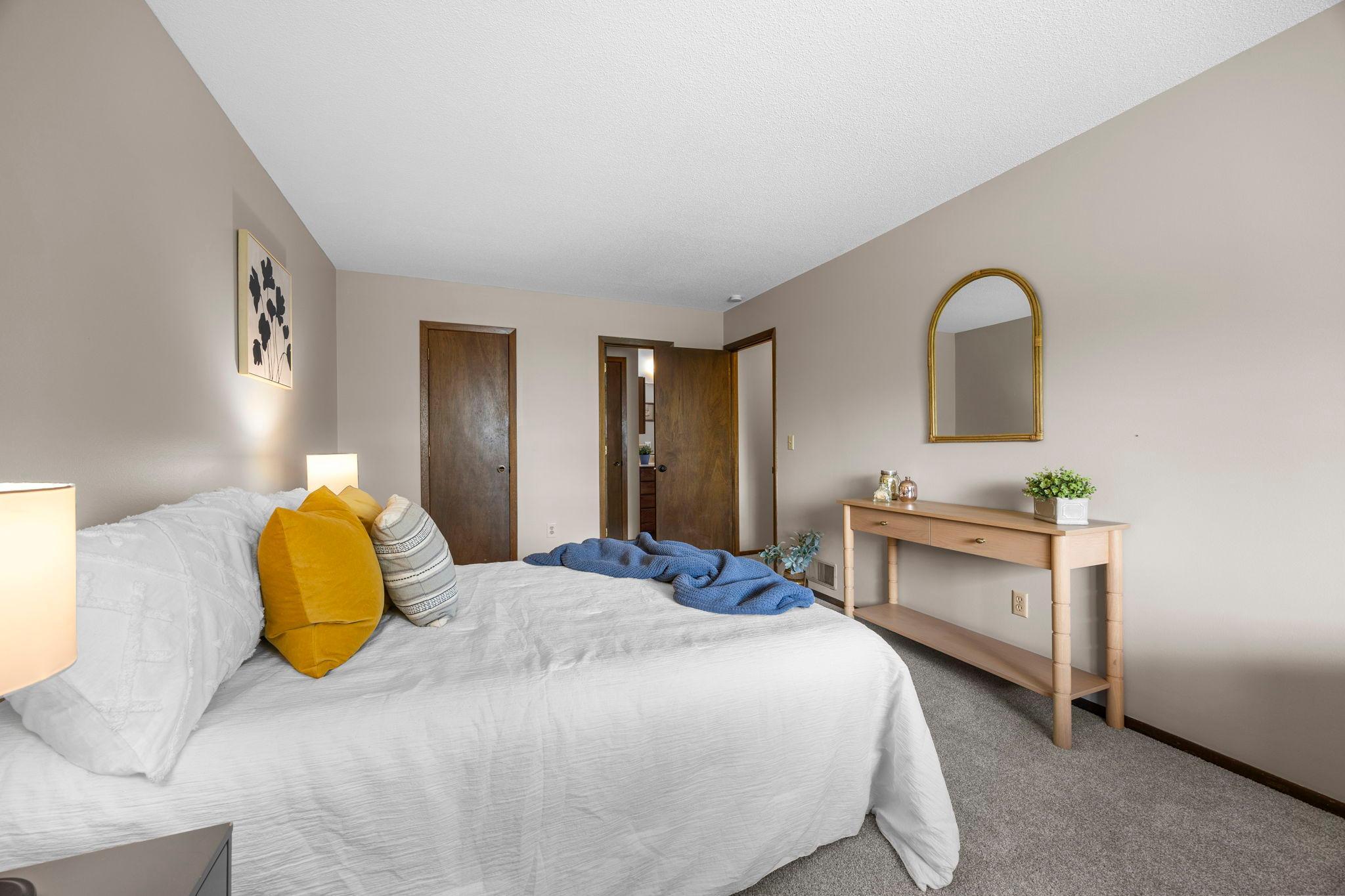 36-web-or-mls-11143 Xavier Rd-160.jpg